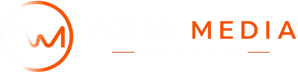 Axis Media Solutions